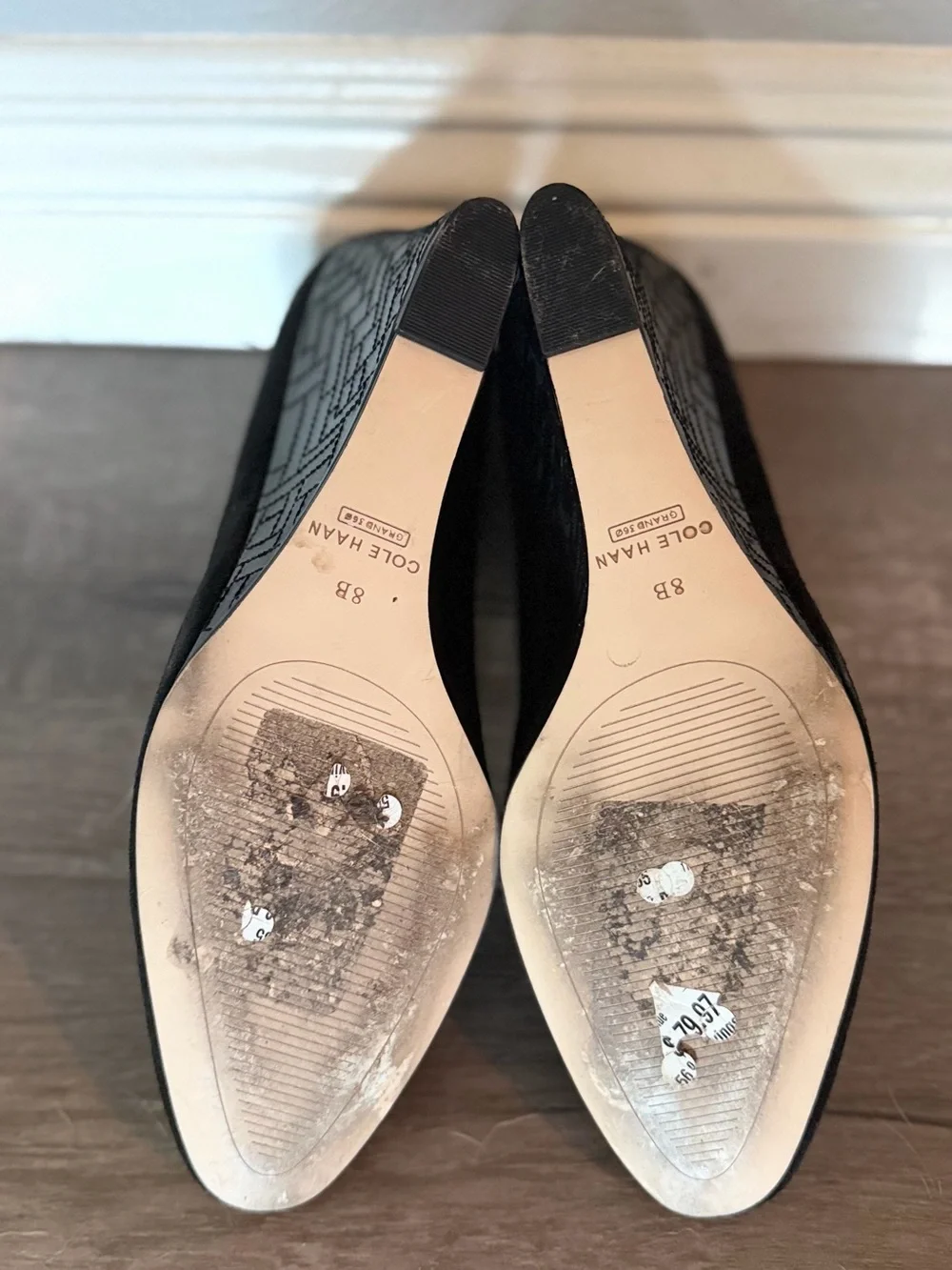 Cole Haan cole haan